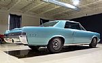 1965 GTO Tri-Power Thumbnail 20