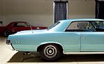 1965 GTO Tri-Power Thumbnail 21