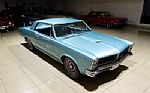 1965 GTO Tri-Power Thumbnail 27
