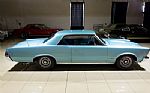 1965 GTO Tri-Power Thumbnail 24