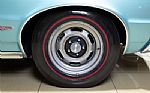 1965 GTO Tri-Power Thumbnail 26