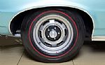 1965 GTO Tri-Power Thumbnail 25