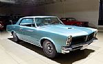 1965 GTO Tri-Power Thumbnail 28