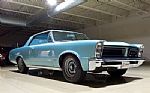 1965 GTO Tri-Power Thumbnail 29