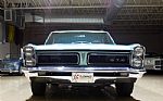 1965 GTO Tri-Power Thumbnail 32