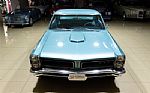 1965 GTO Tri-Power Thumbnail 30