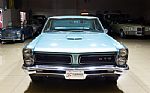 1965 GTO Tri-Power Thumbnail 31