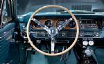 1965 GTO Tri-Power Thumbnail 36