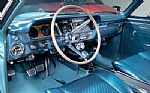 1965 GTO Tri-Power Thumbnail 35