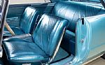 1965 GTO Tri-Power Thumbnail 39