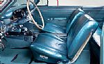 1965 GTO Tri-Power Thumbnail 38