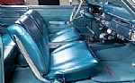 1965 GTO Tri-Power Thumbnail 43