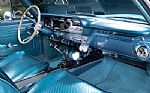 1965 GTO Tri-Power Thumbnail 44