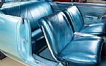 1965 GTO Tri-Power Thumbnail 42