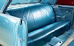 1965 GTO Tri-Power Thumbnail 41