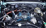1965 GTO Tri-Power Thumbnail 47