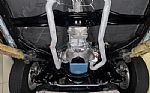 1965 GTO Tri-Power Thumbnail 50