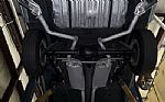 1965 GTO Tri-Power Thumbnail 52