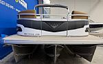 2027 Venture 2185 VRB Thumbnail 5