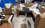 2027 Venture 2185 VRB Thumbnail 8
