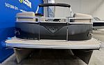 2027 Venture 2185 Rear Fish Thumbnail 2