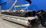 2027 Venture 2185 Rear Fish Thumbnail 4