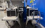 2027 Venture 2185 Rear Fish Thumbnail 5