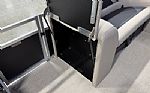 2027 Venture 2185 Rear Fish Thumbnail 13