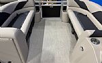 2027 Venture 2185 Rear Fish Thumbnail 10
