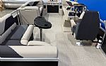 2027 Venture 2185 Rear Fish Thumbnail 9