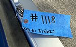 2027 Venture 2185 Rear Fish Thumbnail 17