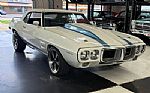 1969 Trans Am Thumbnail 1