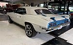 1969 Trans Am Thumbnail 7