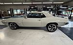 1969 Trans Am Thumbnail 4