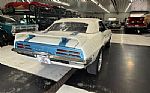 1969 Trans Am Thumbnail 5