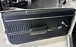 1969 Trans Am Thumbnail 8