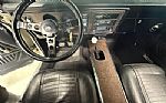 1969 Trans Am Thumbnail 10