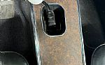 1969 Trans Am Thumbnail 15