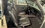 1969 Trans Am Thumbnail 17