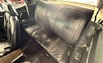 1969 Trans Am Thumbnail 19