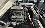 1969 Trans Am Thumbnail 22