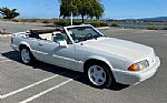 1993 Mustang LX 5.0 Limited Edition Thumbnail 1
