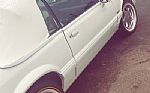 1993 Mustang LX 5.0 Limited Edition Thumbnail 3