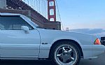 1993 Mustang LX 5.0 Limited Edition Thumbnail 6