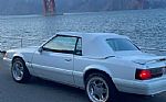 1993 Mustang LX 5.0 Limited Edition Thumbnail 9