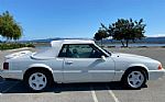 1993 Mustang LX 5.0 Limited Edition Thumbnail 8