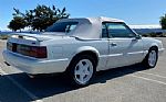 1993 Mustang LX 5.0 Limited Edition Thumbnail 13
