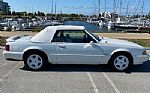 1993 Mustang LX 5.0 Limited Edition Thumbnail 12