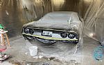 1972 Barracuda Thumbnail 18