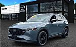 2022 CX-5 Thumbnail 1
